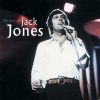 jack jones - A Day In The Life Of A Fool