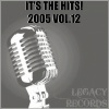 New Tribute Kings - Almost Here Originally Performed By Delta Goodrem & Brian McFadden (Tribute Version)