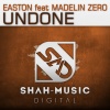 Easton、Madelin Zero - Undone