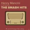 henry mancini and his orchestra - Breakfast at Tiffany's