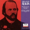 Hüseyin Sermet - No. 1, Lentement