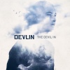 Devlin - The Devlin In