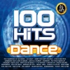 DJ Space'C - WE ARE YOUNG (A.R. Remix)