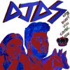 DJDS、Khalid、Empress Of - Why Don't You Come On