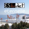 Eskadet - La Repara