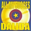 Dalida - Come prima