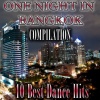 Disco Fever - One Night in Bangkok