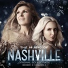Nashville Cast、Connie Britton、Charles Esten、Lennon & Maisy - You're Mine