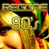 Music Factory - Amigo