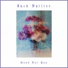 Jack Vallier - Good For You