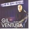 Gil Ventura - Coimbra