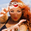 Loredana - Sky And Sand