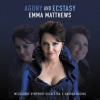 Emma Matthews、Andrea Molino、Melbourne Symphony Orchestra - Ah, je veux vivre