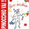 Pin-Occhio - Enjoy the Muzik