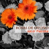 Francisco Fiorentino、Astor Piazzola y Su Orquesta - Corrientes y Esmeraldas