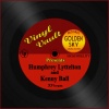 kenny ball - Midnight in Moscow