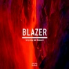 Terry Zhong 钟天利、Diamond-Z - Blazer