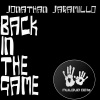 Jonathan Jaramillo - Back In The Game (Original Mix)