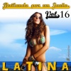 Latin Band - Mayonesa