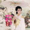 刘佳JiaJia - 傣家水乡骑马坝