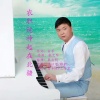 雅丽、王梓旭、雅丽 - 农职院神起在北疆