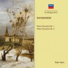 peter katin、London Philharmonic Orchestra、Adrian Boult - I. Vivace