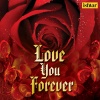 Udit Narayan、Alka Yagnik - Raja Ko Rani Se