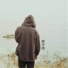 陈不传 - Bye Bye
