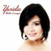 Yuridia - Siempre Te Amaré (Every Breath You Take)