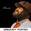 Gregory Porter、Paul Zauner's Blue Brass - Moanin' (Radio Edit)