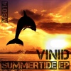 Vinid - Summertide (Original Mix)