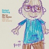 Robert Sterling - The Same