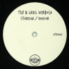 T-78、Greg Denbosa、T78 - Stonedar