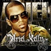 Ariel Kelly - Intro