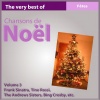 Frank Sinatra - Jingle Bells