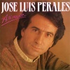 jose luis perales - A Ti Mujer