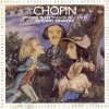 Grigory Sokolov - I. Grave. Doppio movimento