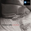 Lynsey Marsh、anthony marwood、Steven Isserlis、Mary Carewe - Catch Op. 4