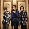 w-inds. - FANTASY