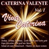caterina valente - Tschau, Tschau, Bambina