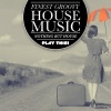 rio dela duna、LT Brown - I Gotcha Back