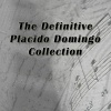 Plácido Domingo - Act1Brindisi