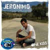 Jeronimo - Unheard