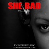 Flash Ki - She Bad (Mix Edit)