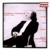 reinhold friedrich、deutsches symphonie-orchester berlin、Thomas Duis、Lutz Köhler - I. Allegro