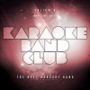 Klangheim Karaoke Band - Can't Get You Out of My Head (Originally Performed By Kylie Minogue|Instrumental Version)