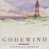 Godewind - Sieh Dir die Farben an