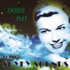 Doris Day - My Kinda Love