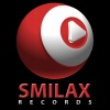 Fabio Pazzaglia、RaFF T、gabriel - Summer Jam (Fabio Pazzaglia Remix)