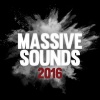 TNT、Popr3b3l - I'M Raving (Original Mix)